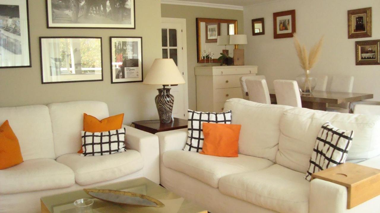 Apartamento La Carihuela - Urb. Eurosol Leilighet Torremolinos Eksteriør bilde